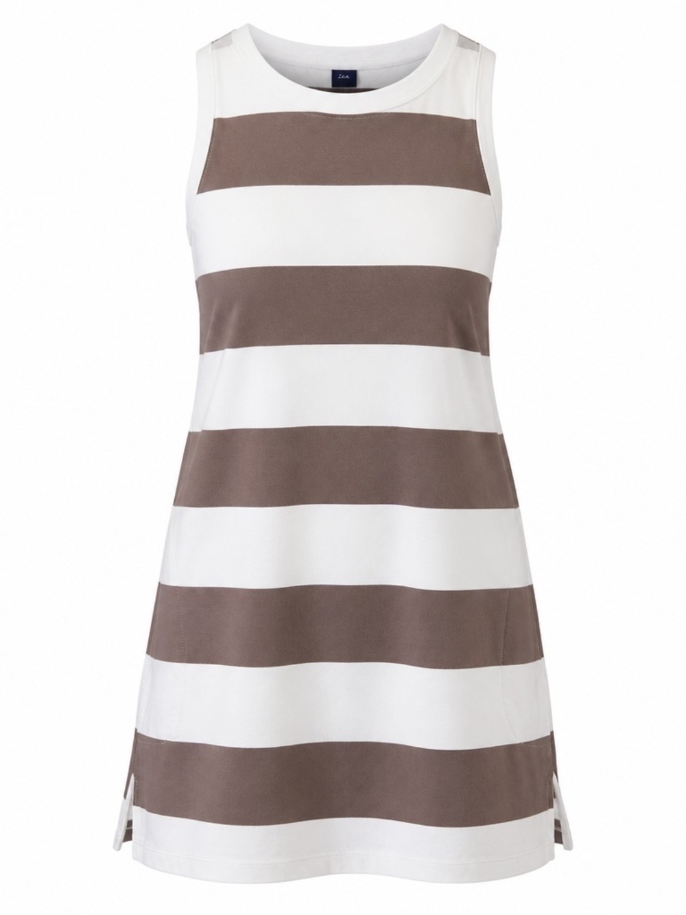 Old Navy Dress
